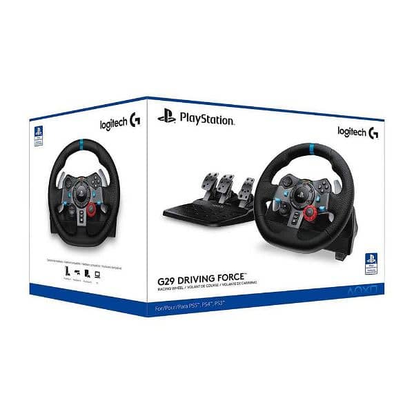 steering wheels for pc / ps3/ps4/ps5/xbox/nintendo switch starting 75$ 2