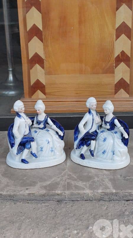 antique 1