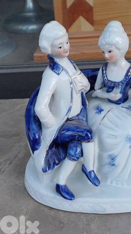 antique 3
