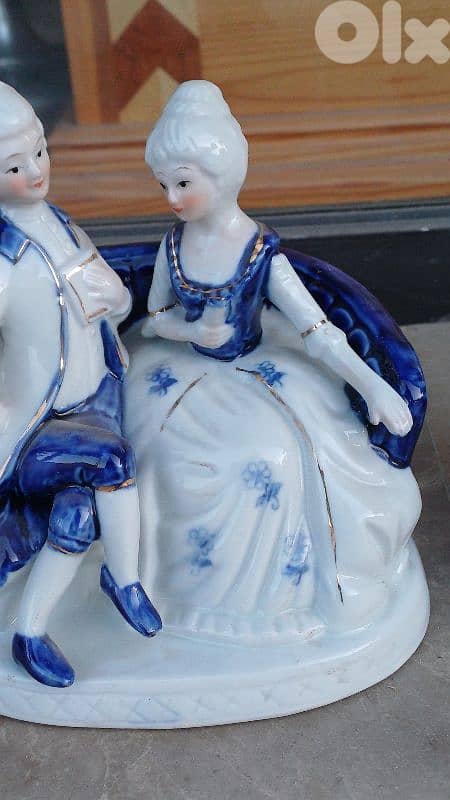 antique 4