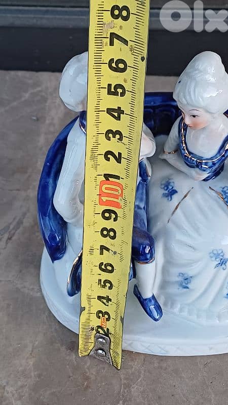 antique 11