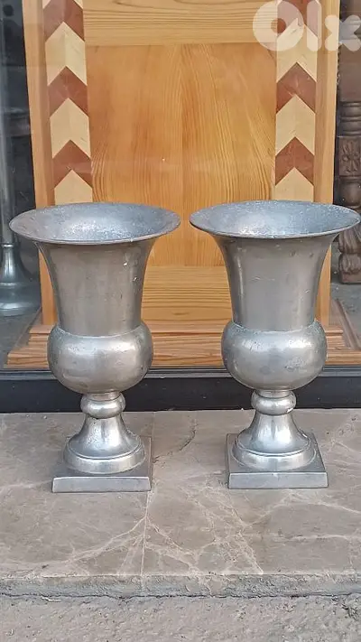 antique