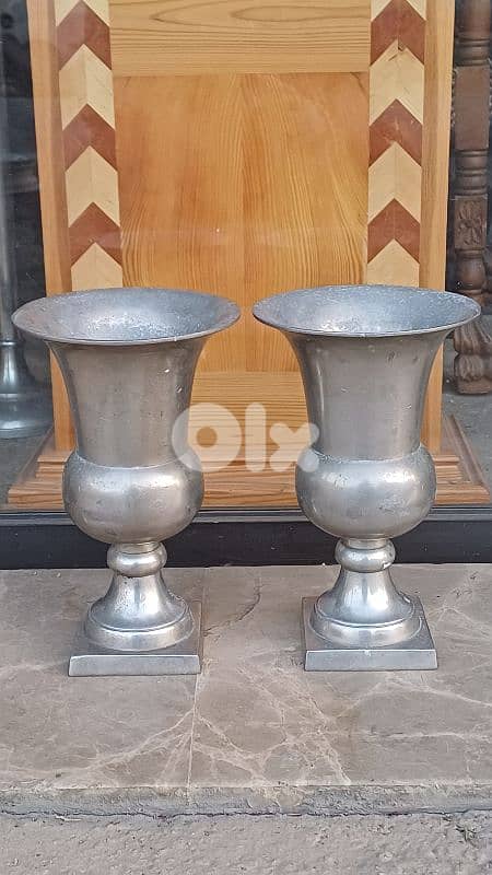 antique 1