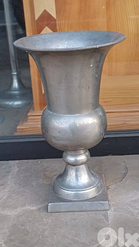 antique 2