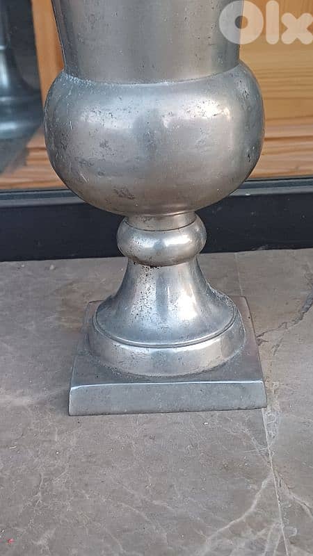 antique 3