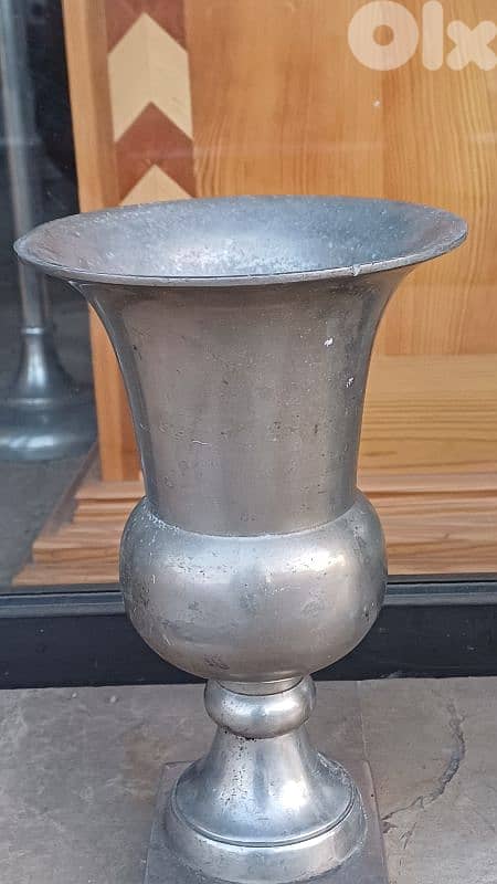 antique 4