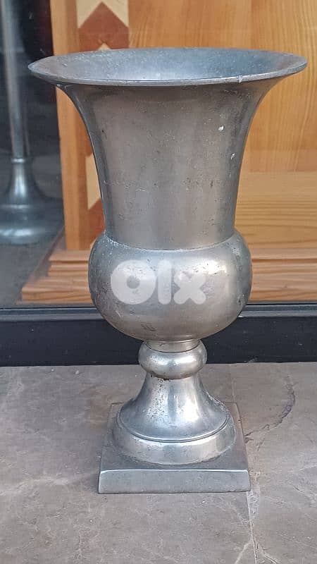 antique 5