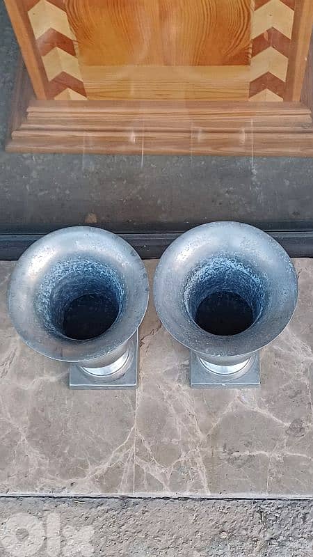 antique 6