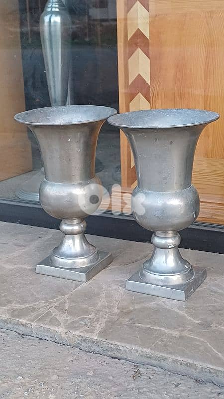 antique 7