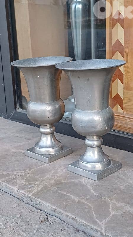 antique 8