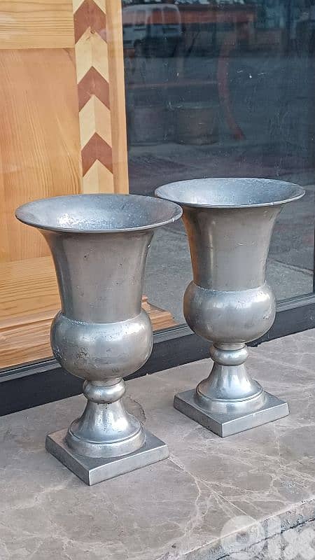 antique 9