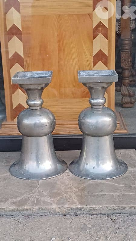 antique 10
