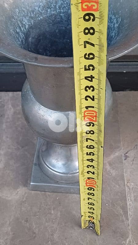 antique 11
