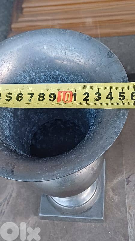 antique 12