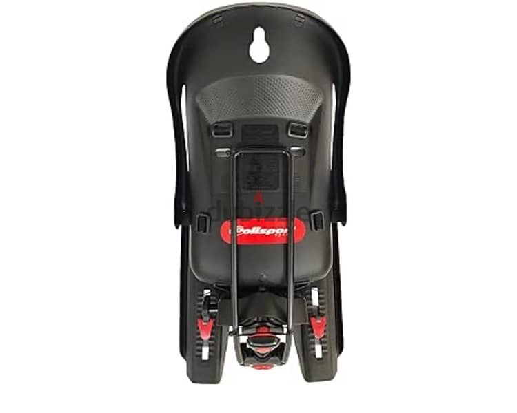 polisport kids bike seat 11