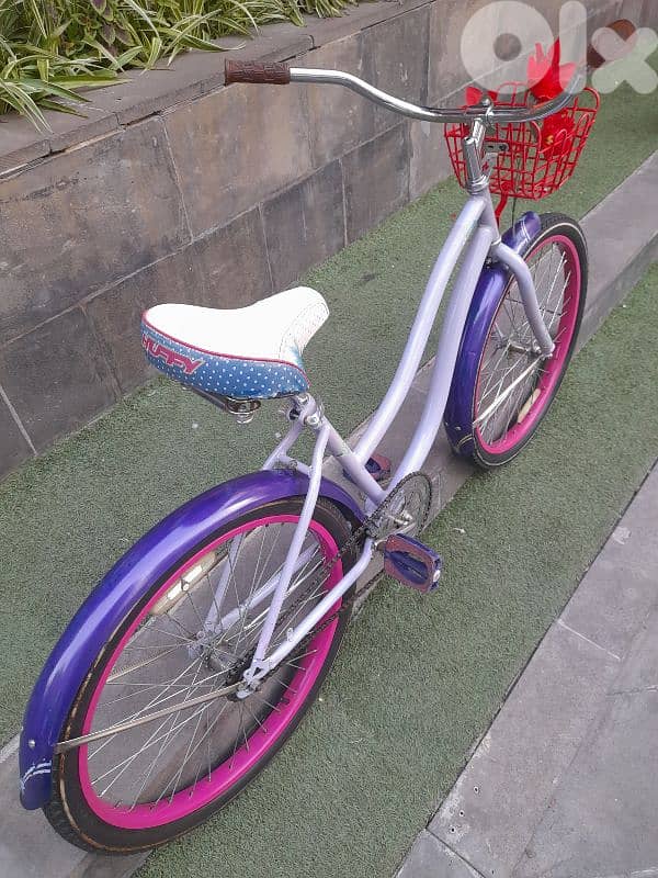 cety bike 1