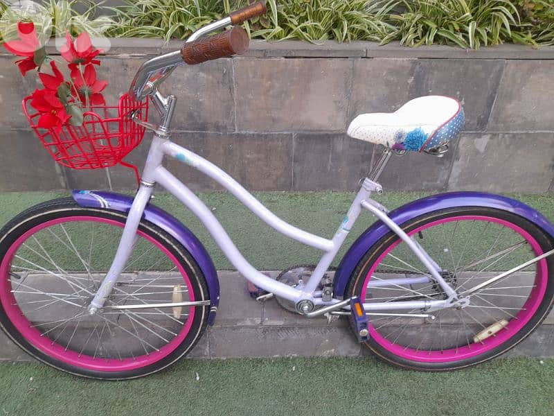 cety bike 9