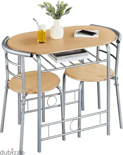 kitchen dining set