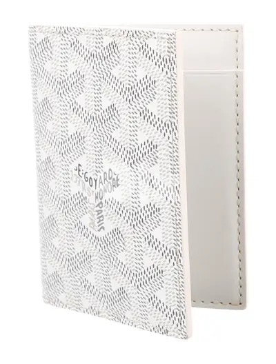 Goyard