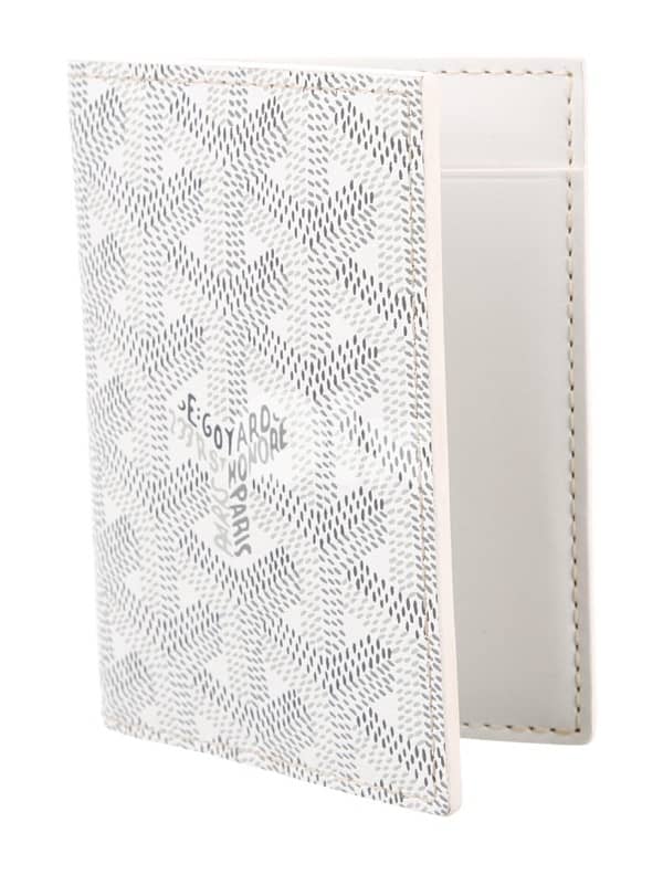 Goyard 0