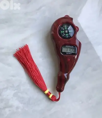 Digital counter / tasbih