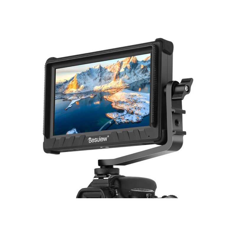 Desview P5II 5.5" Monitor 1