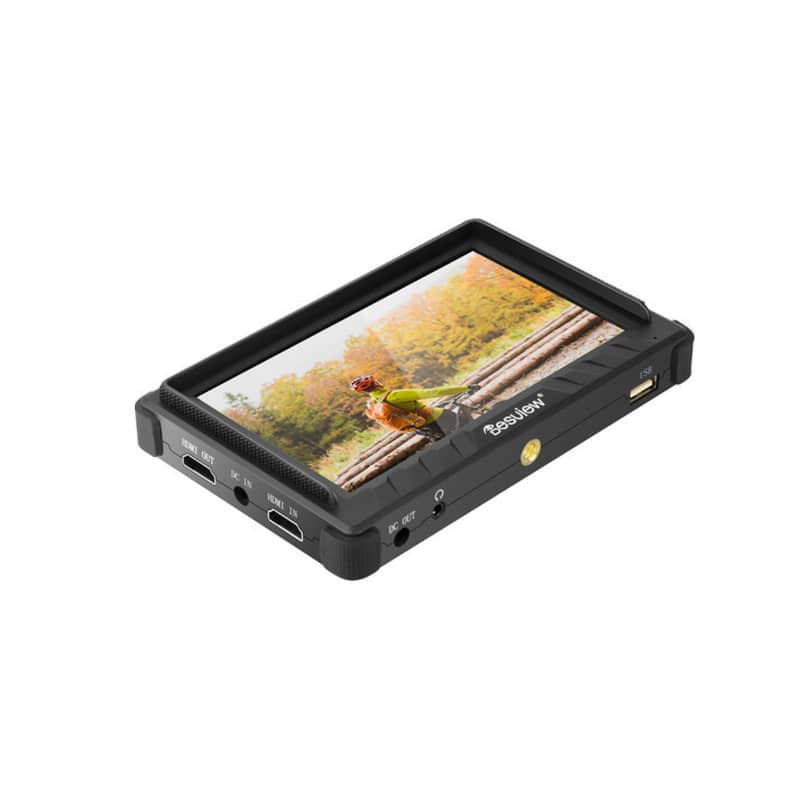 Desview P5II 5.5" Monitor 2