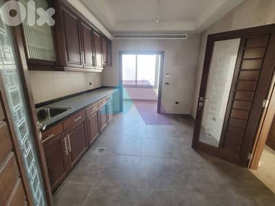 7th floor, Apartment 4 sale in Ramlet El Bayda -  الرملة البيضاء