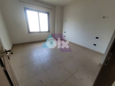 7th floor, Apartment 4 sale in Ramlet El Bayda -  الرملة البيضاء