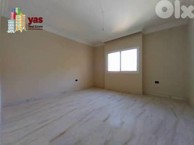 Sahel Alma 325m2 | Gated Community | Rent | Astonishing View | IV/RA