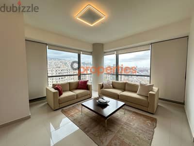 Apartment For Rent in Antelias CPES147