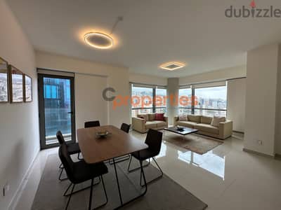 Apartment For Rent in Antelias CPES147