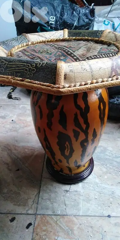 طاوله انتيك