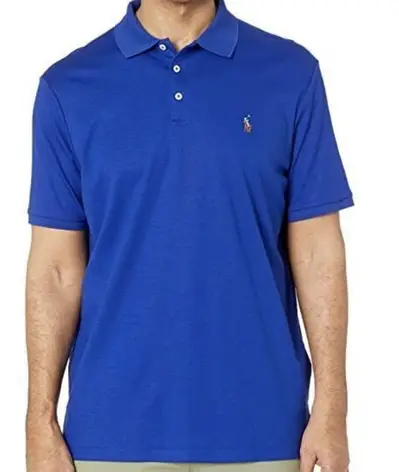 polo ralph lauren new tshirt XL original