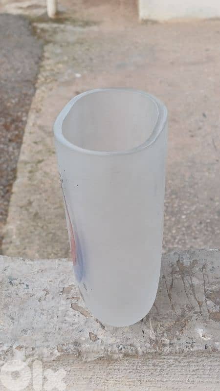 antique 2