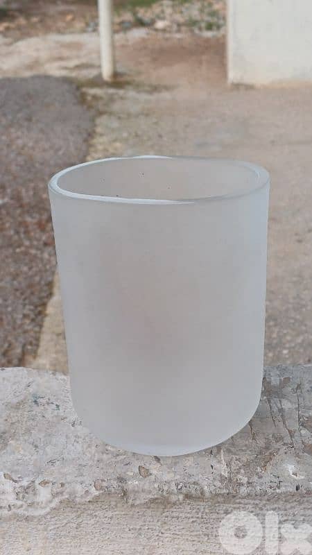 antique 3