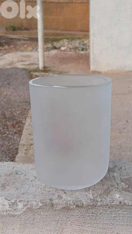 antique 5
