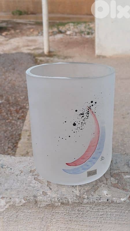 antique 6
