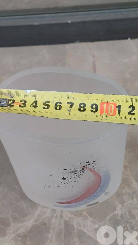 antique 11