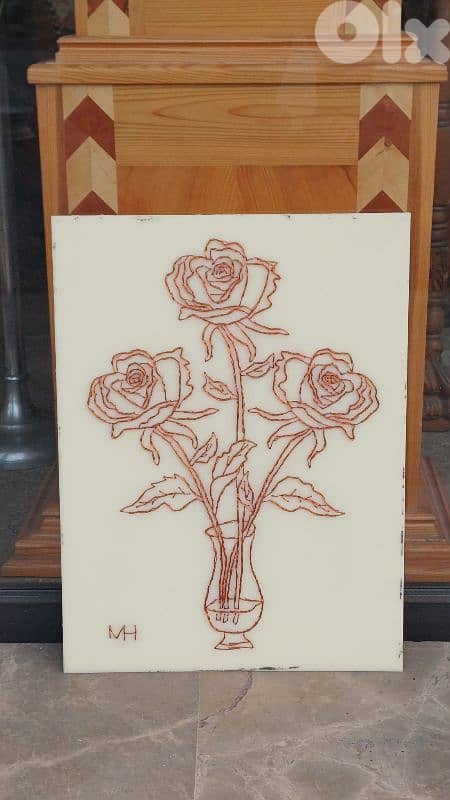 antique 0