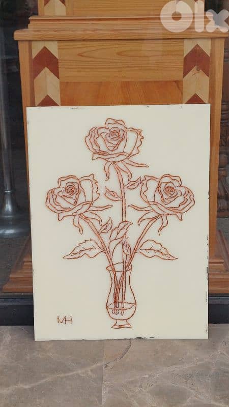 antique 1
