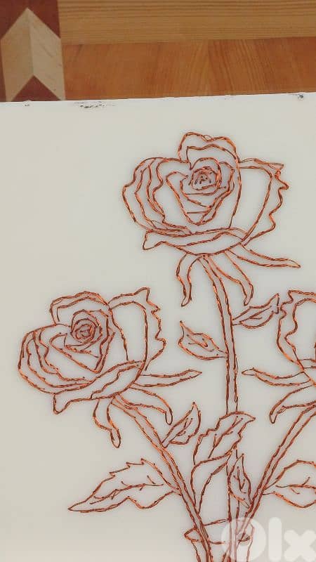 antique 5