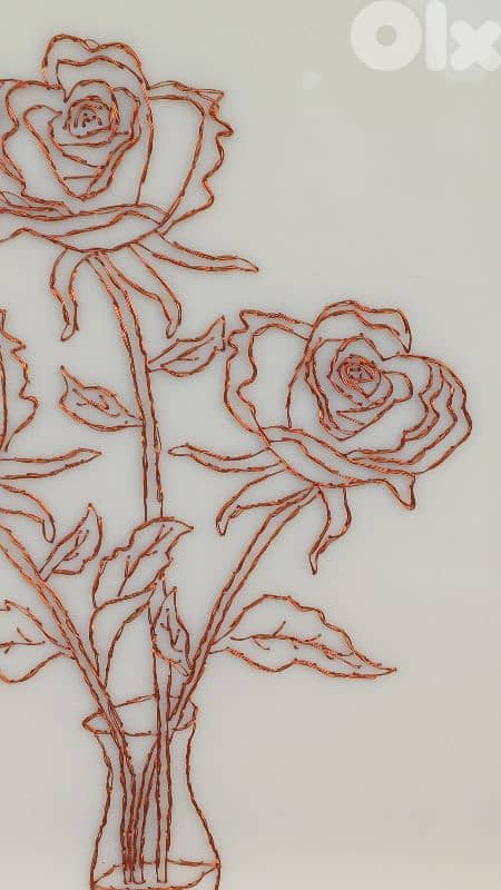 antique 6
