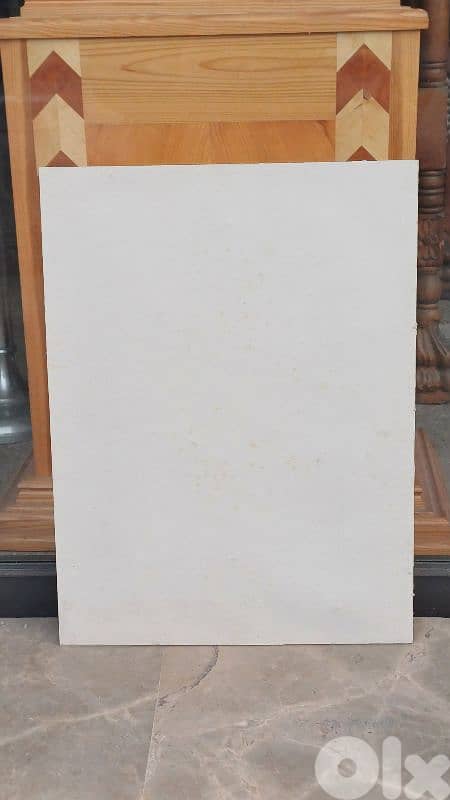 antique 9
