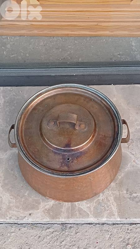 antique 3