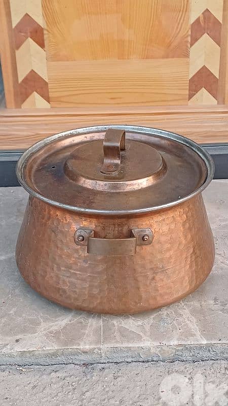 antique 4