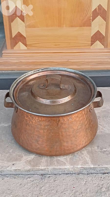 antique 6