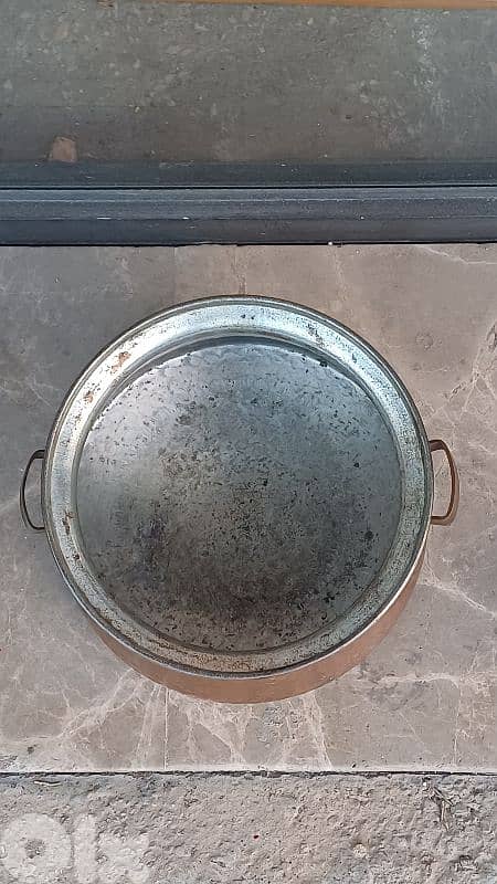 antique 9