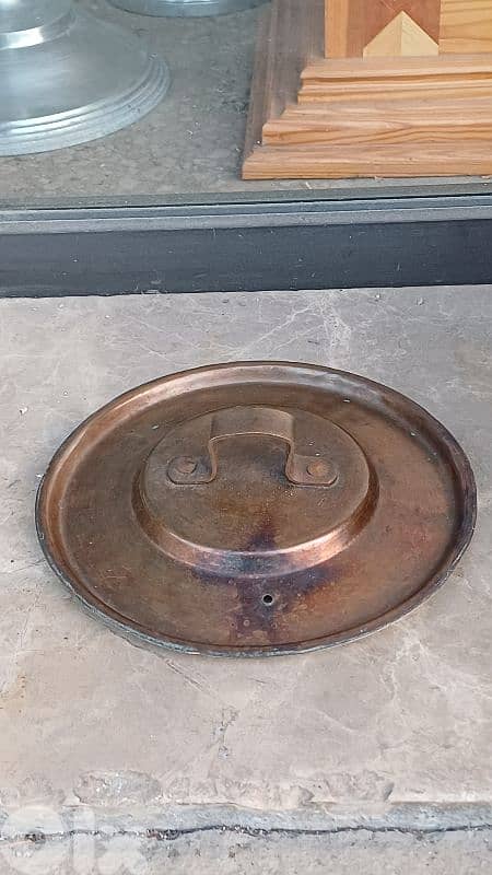 antique 10