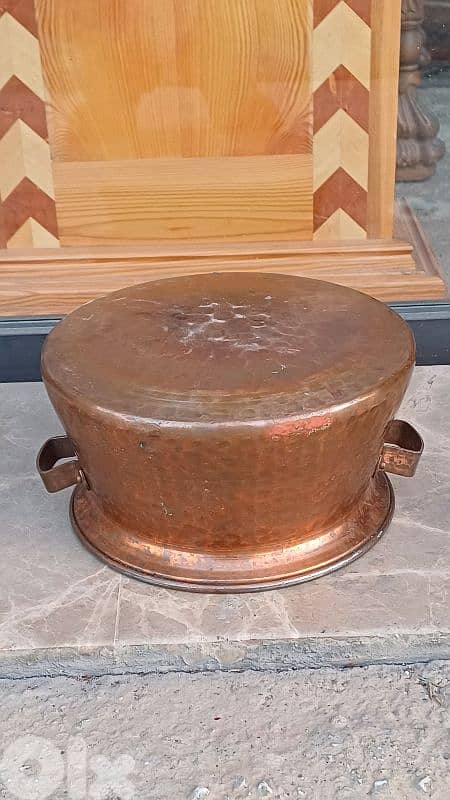 antique 12
